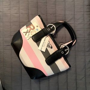 Roxy Purse